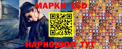 крисы Краснознаменск