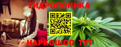 ECSTASY Коммунар