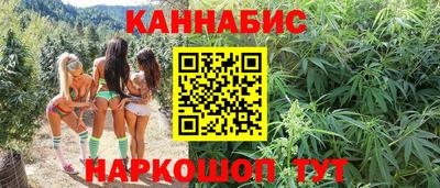 ECSTASY Коммунар